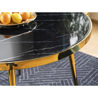 Kitchen table SKTABLE0038